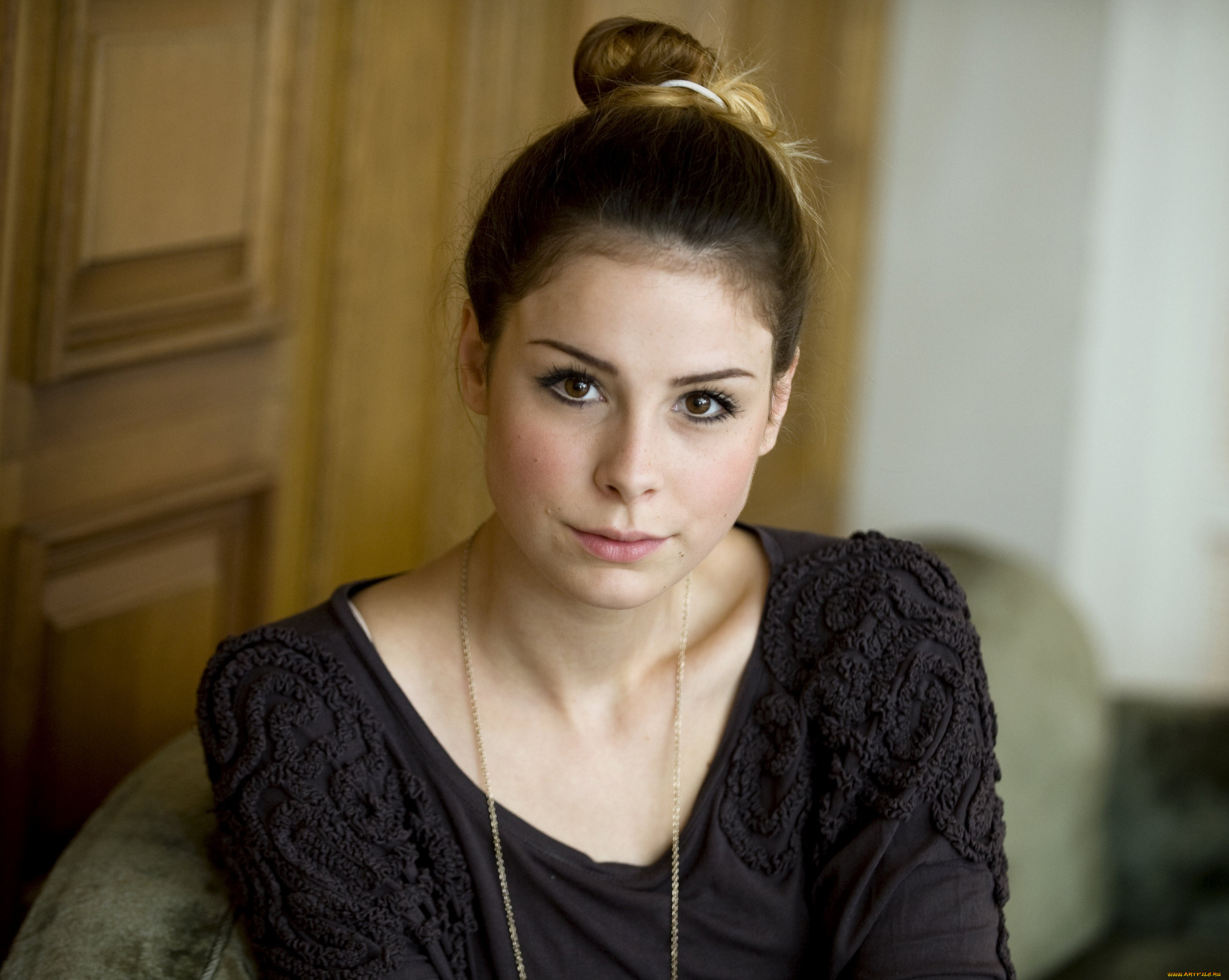 lena, meyer, landrut, , meyer-landrut, , , 